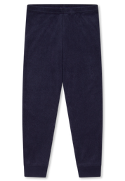 183015-800_detail7.png
