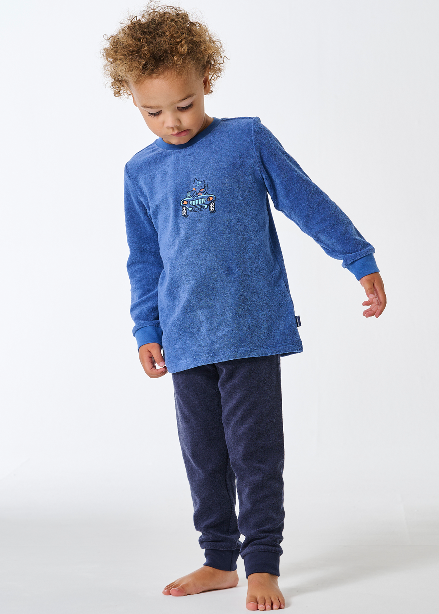 183015-800_front.png