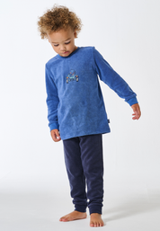 183015-800_front.png