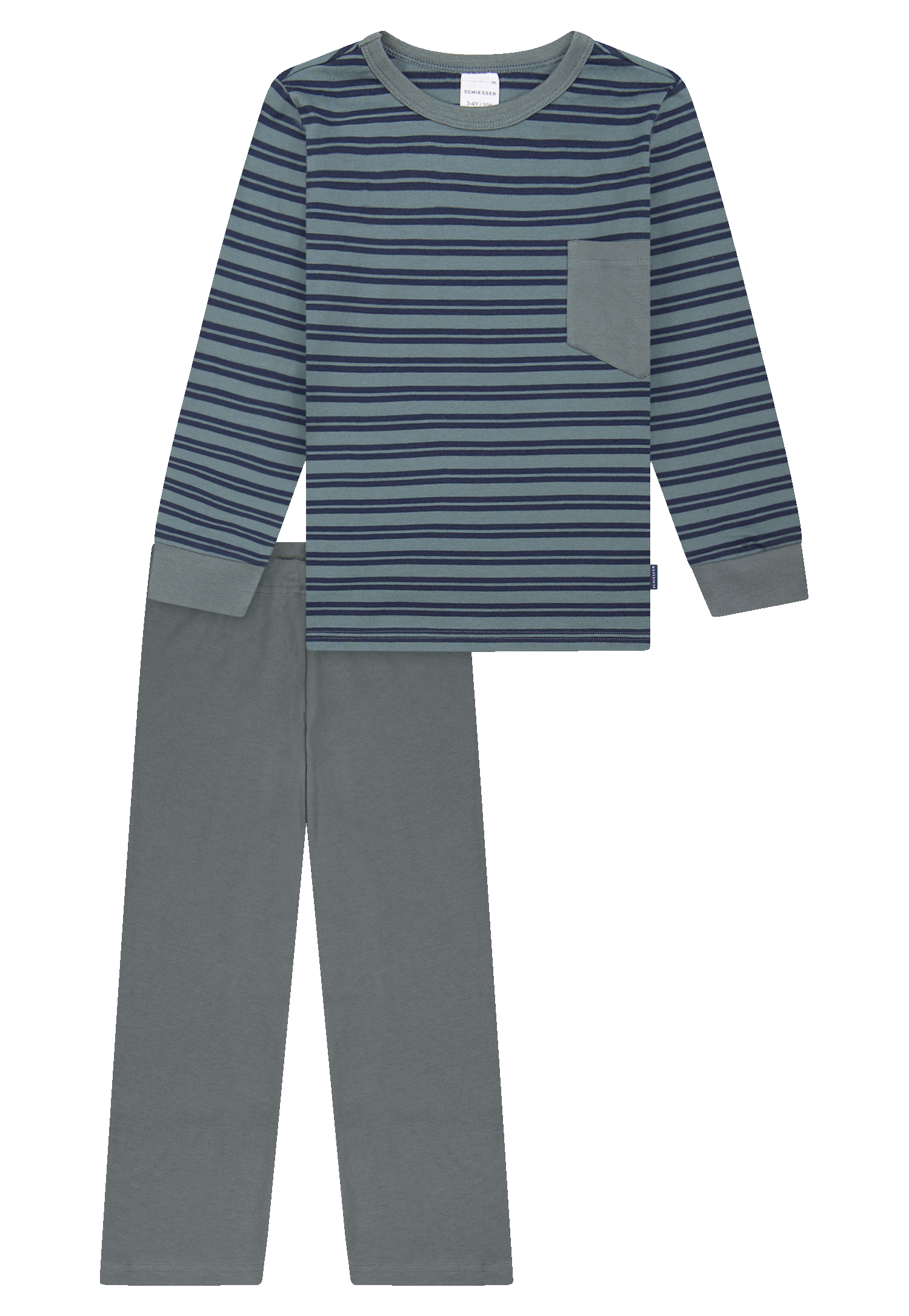 183016-709_Detail1.png