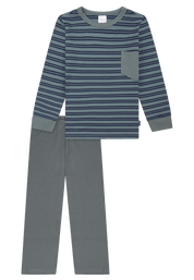 183016-709_Detail1.png