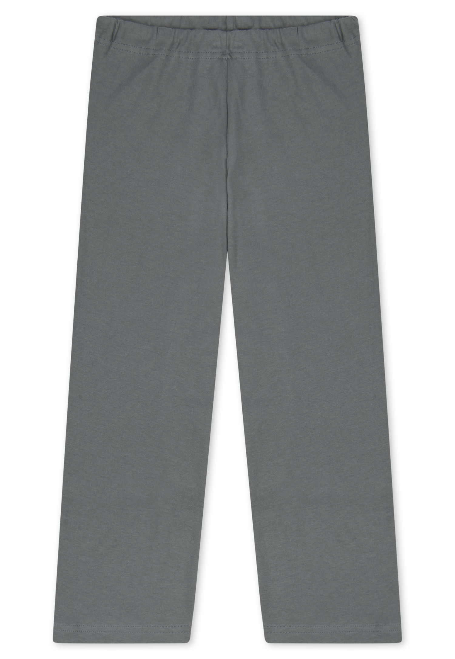 183016-709_Detail7.png
