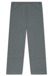 183016-709_Detail7.png