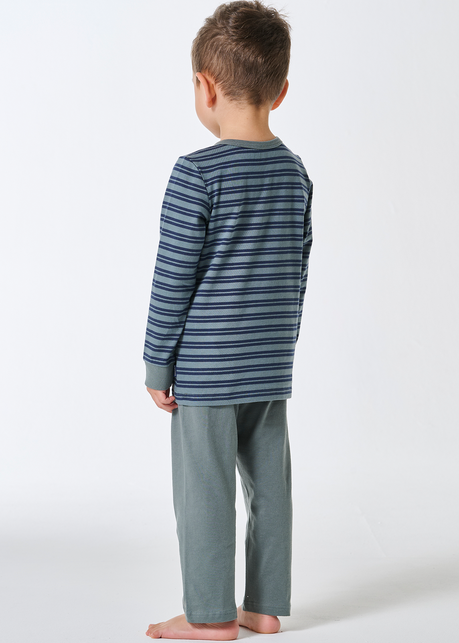 183016-709_back.png