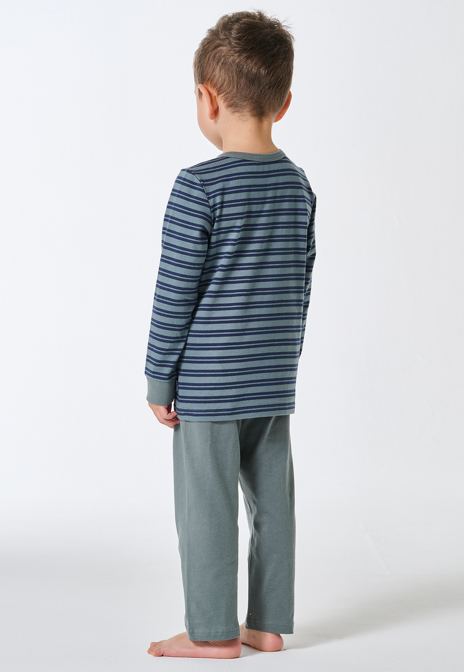 183016-709_back.png