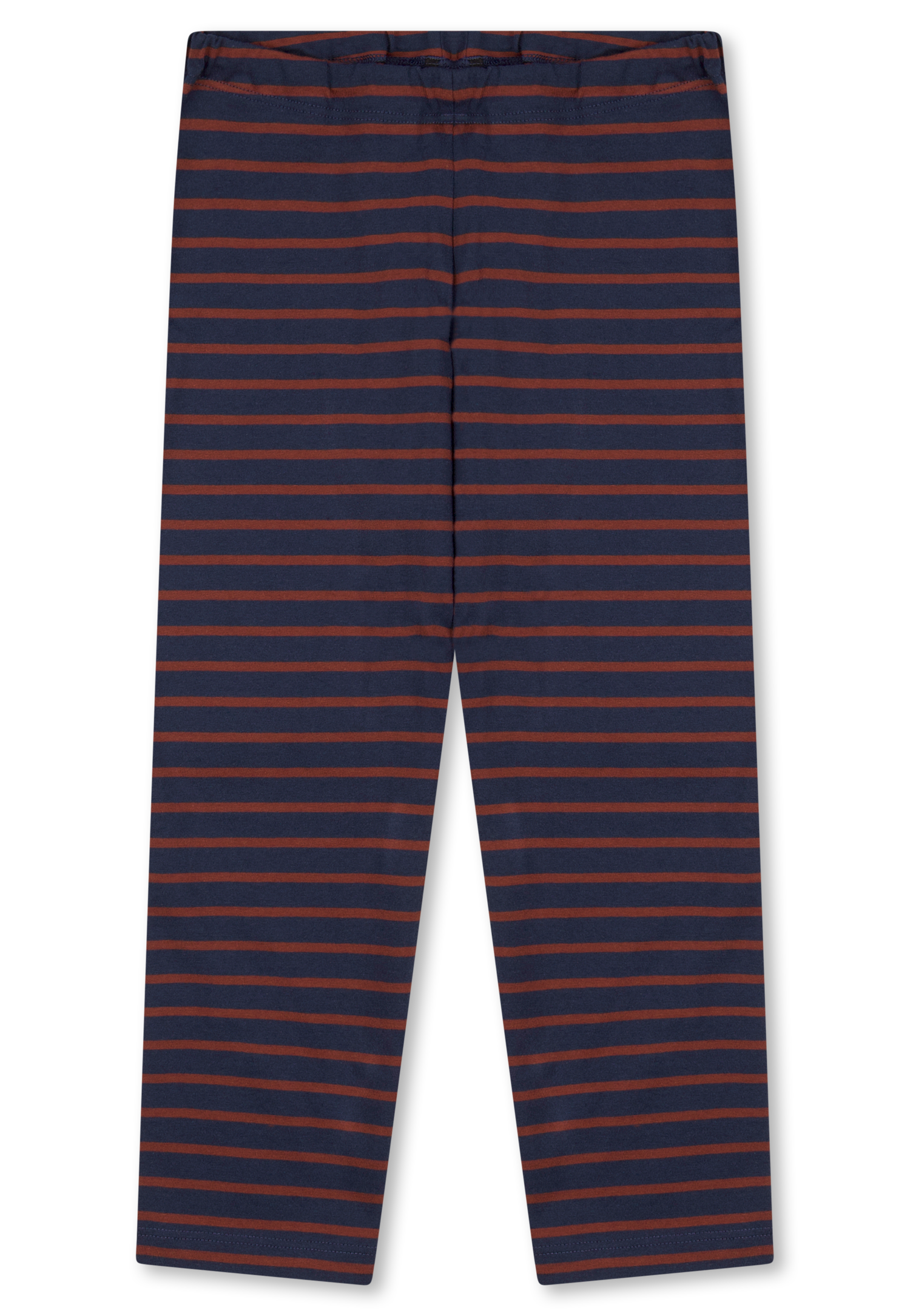 183017-309_Detail7.png