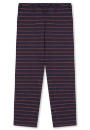 183017-309_Detail7.png