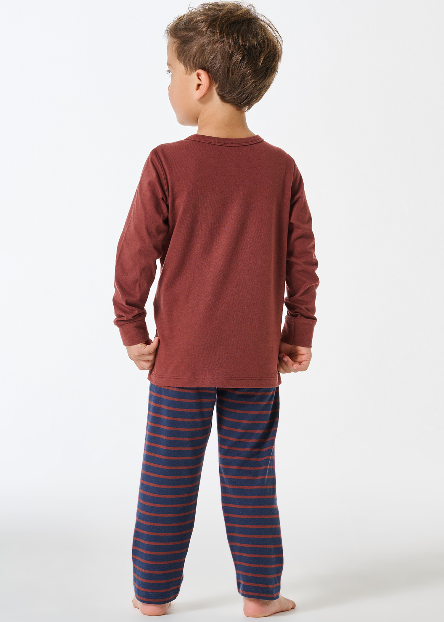 183017-309_back.png