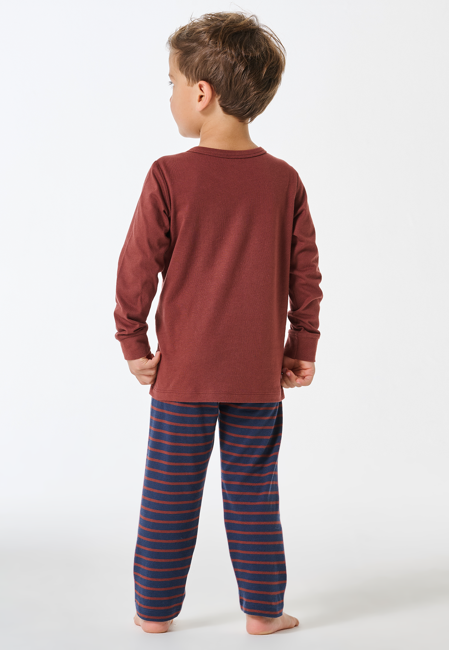 183017-309_back.png