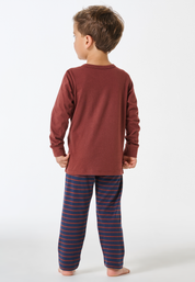183017-309_back.png