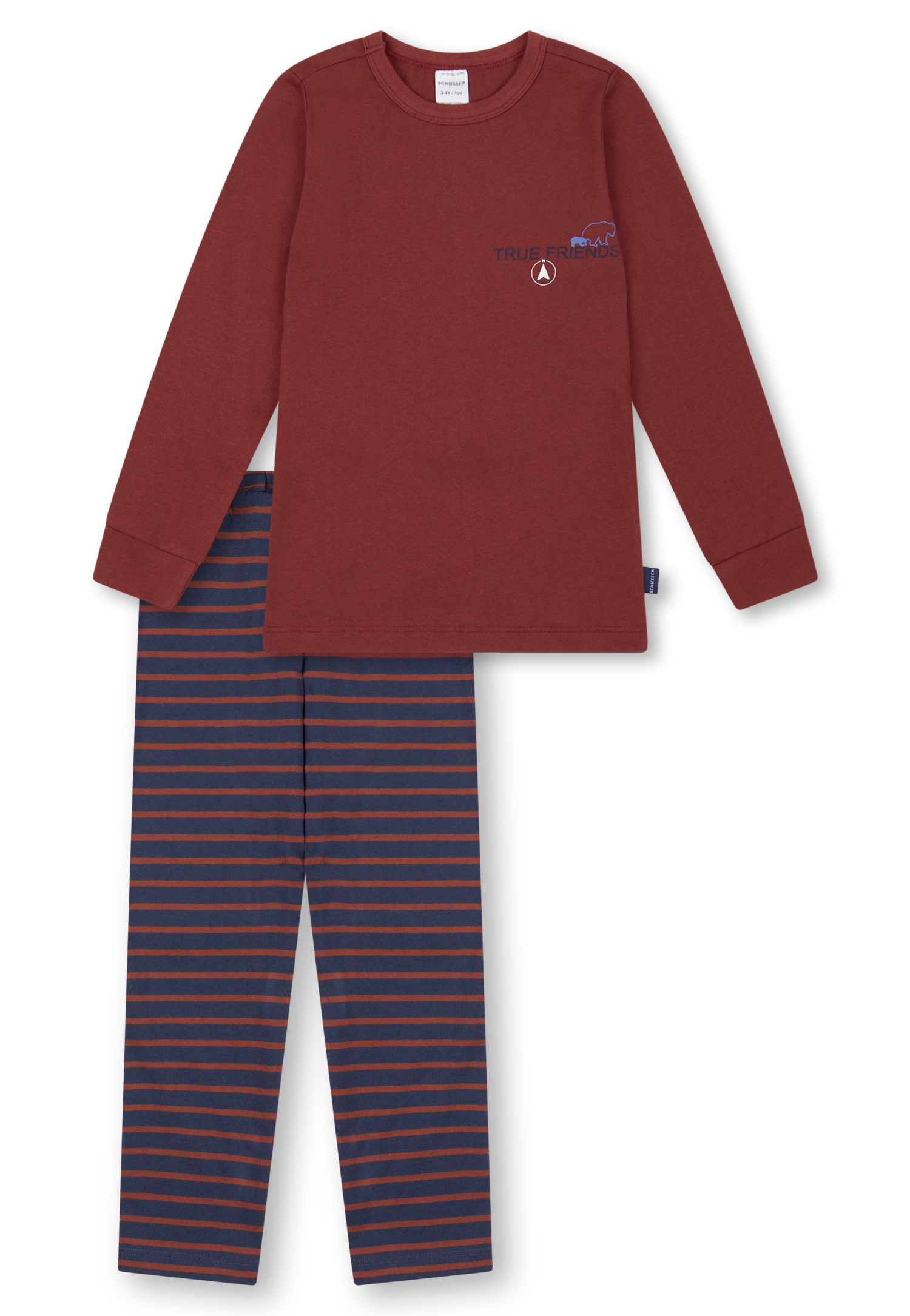 183017-309_detail1.png