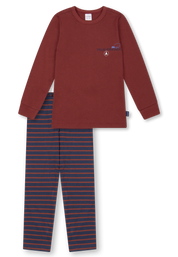 183017-309_detail1.png
