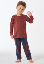 183017-309_front.png