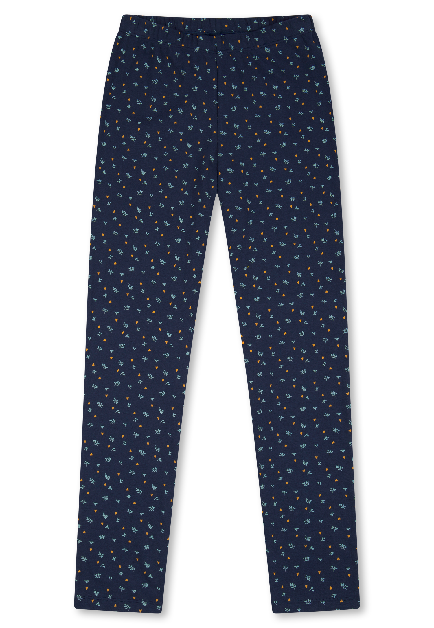 183036-803_Detail7.png