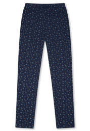 183036-803_Detail7.png