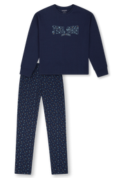 183036-803_detail1.png