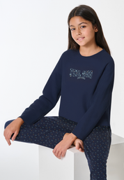 183036-803_front.png