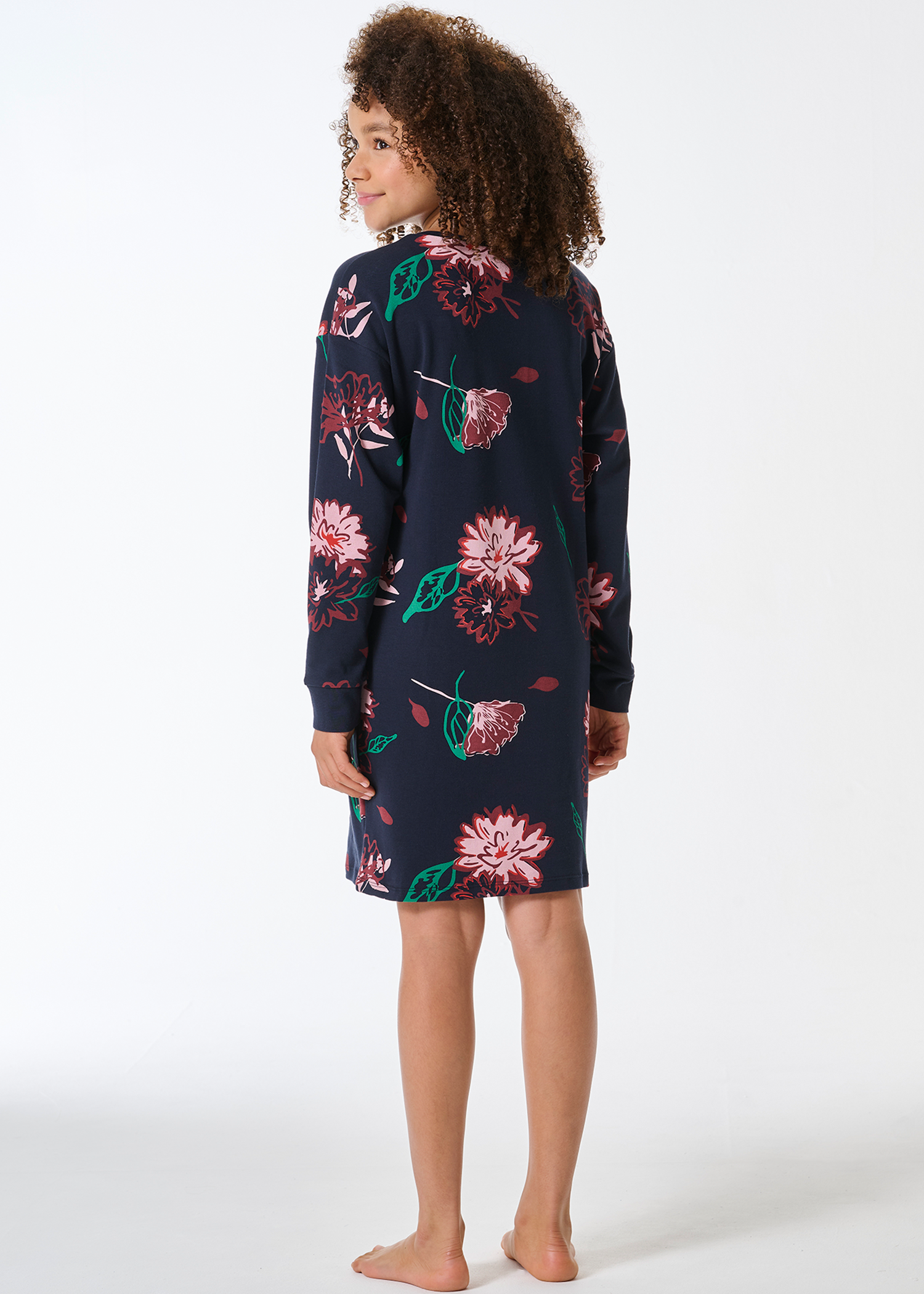 183037-804_back.png