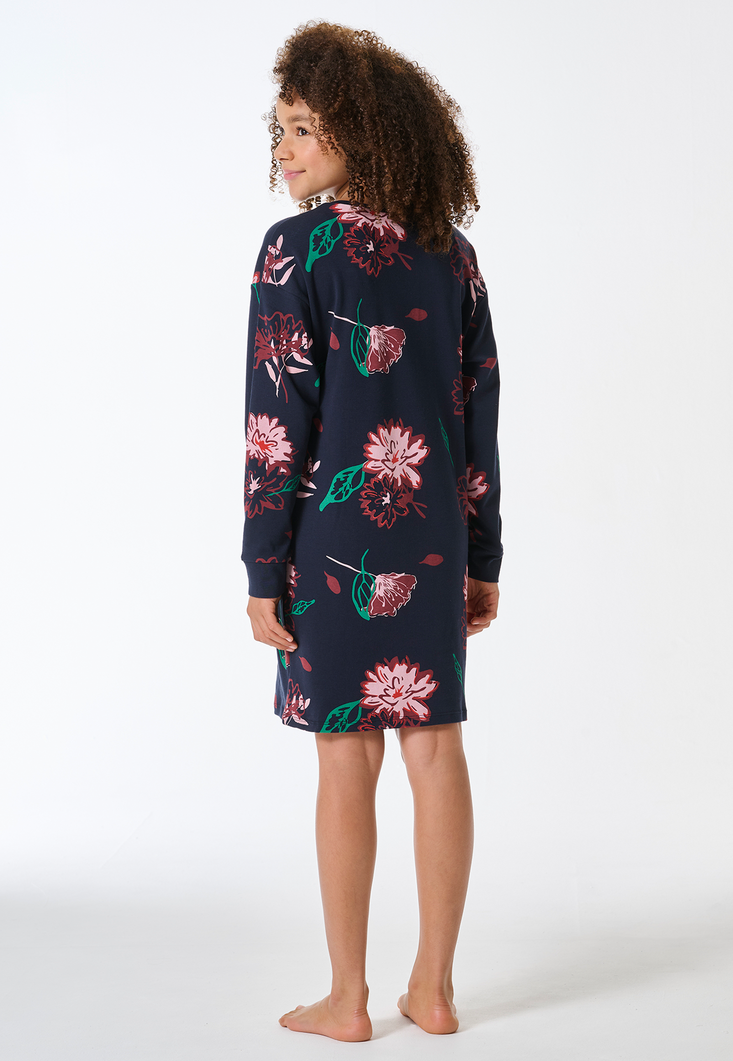183037-804_back.png
