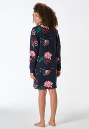 183037-804_back.png