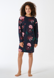 183037-804_front.png