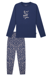 183040-816_Detail1.png