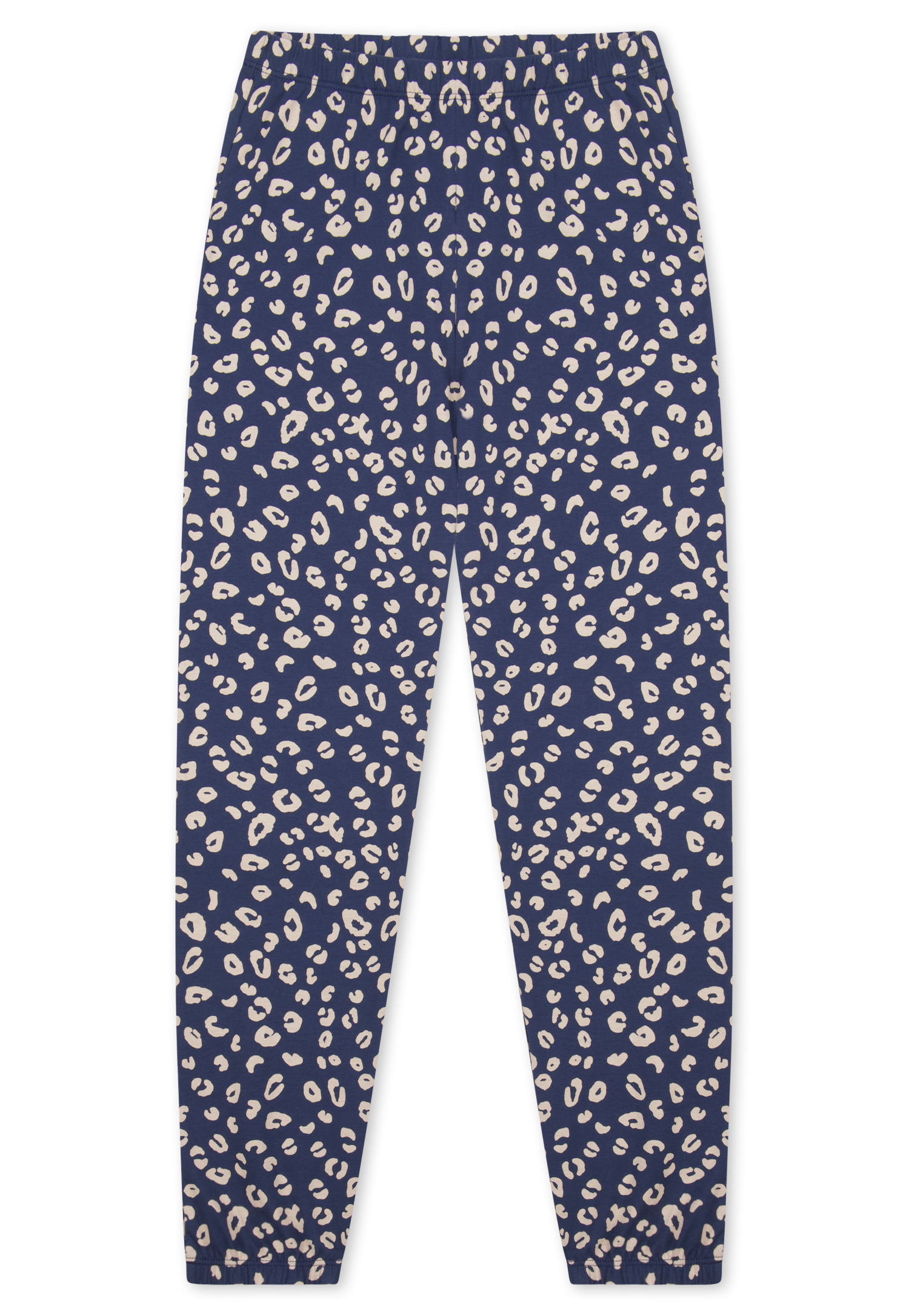 183040-816_Detail7.png