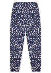 183040-816_Detail7.png