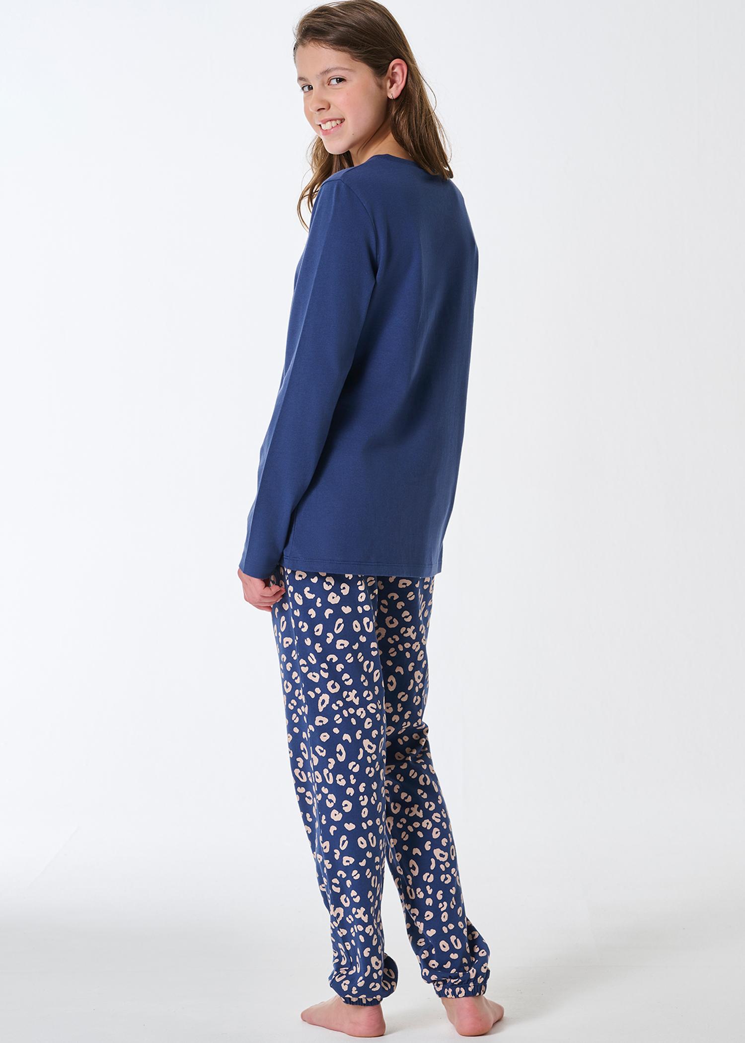 183040-816_back.png