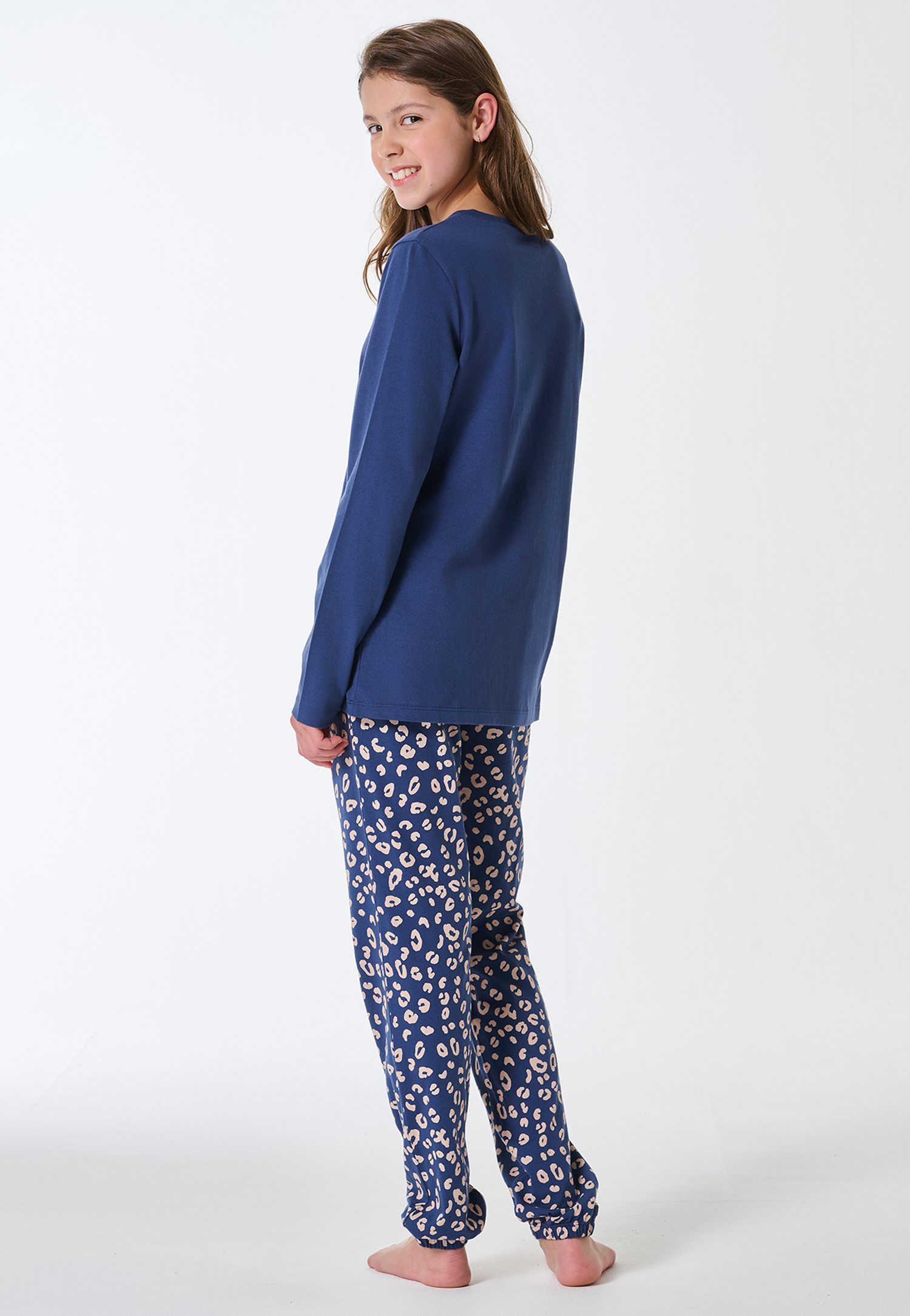 183040-816_back.png