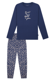 183040-816_detail1.png