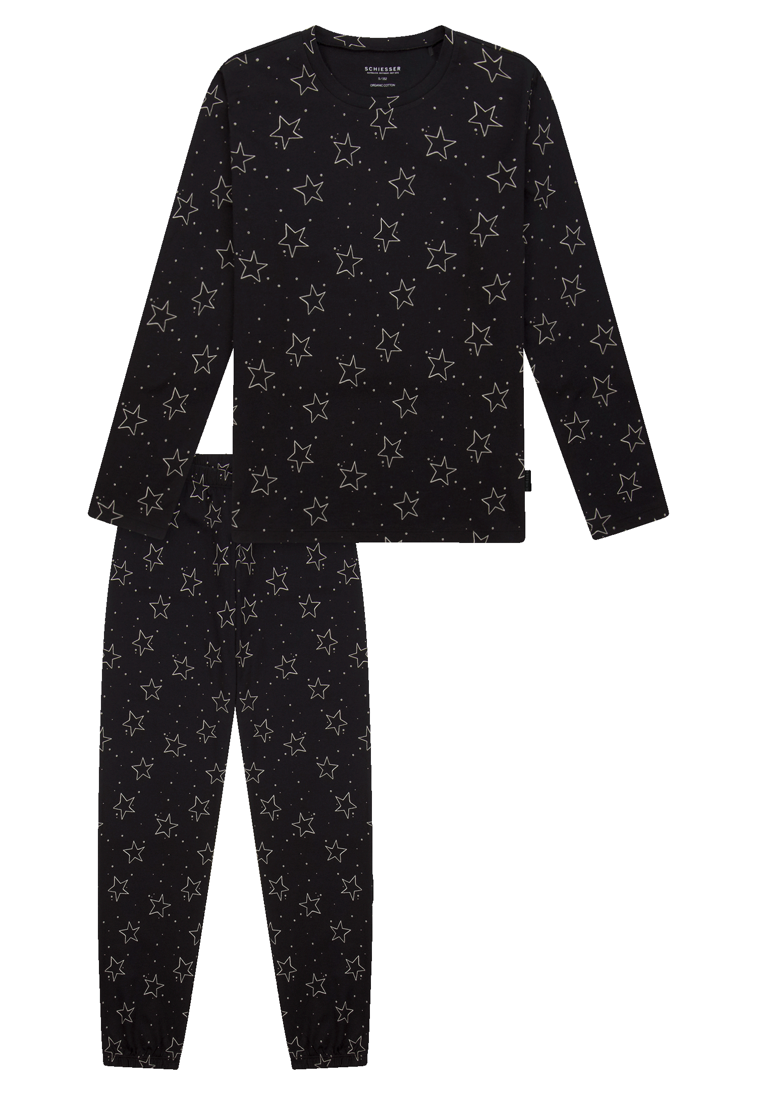 183041-000_Detail1.png