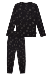 183041-000_Detail1.png