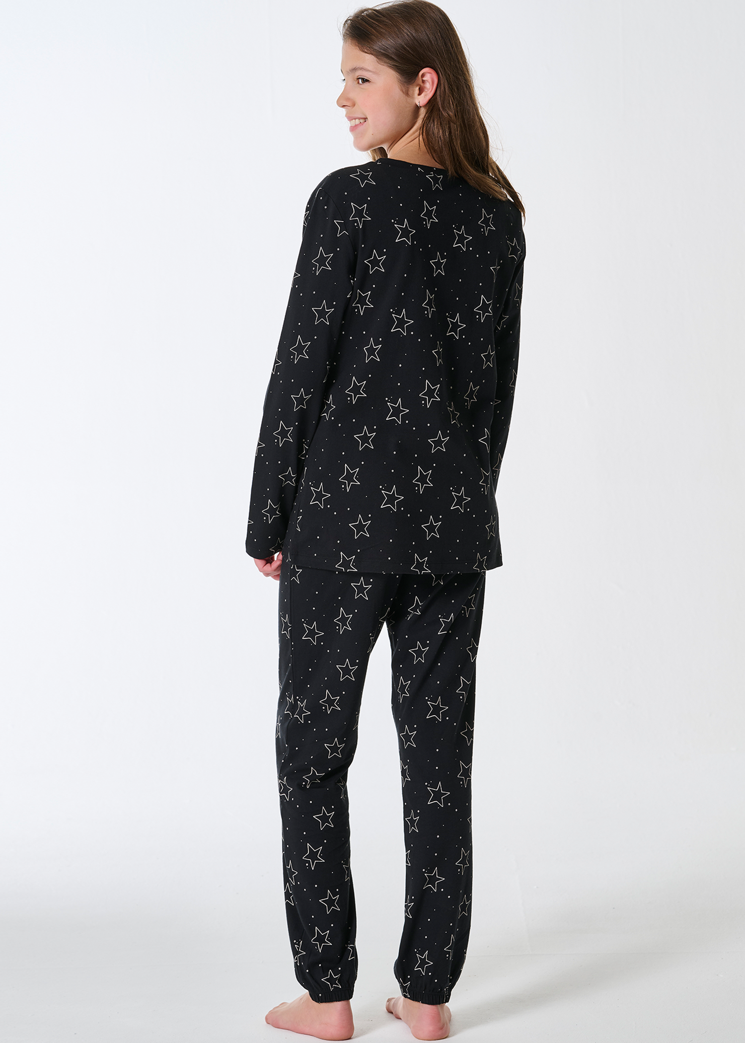 183041-000_back.png