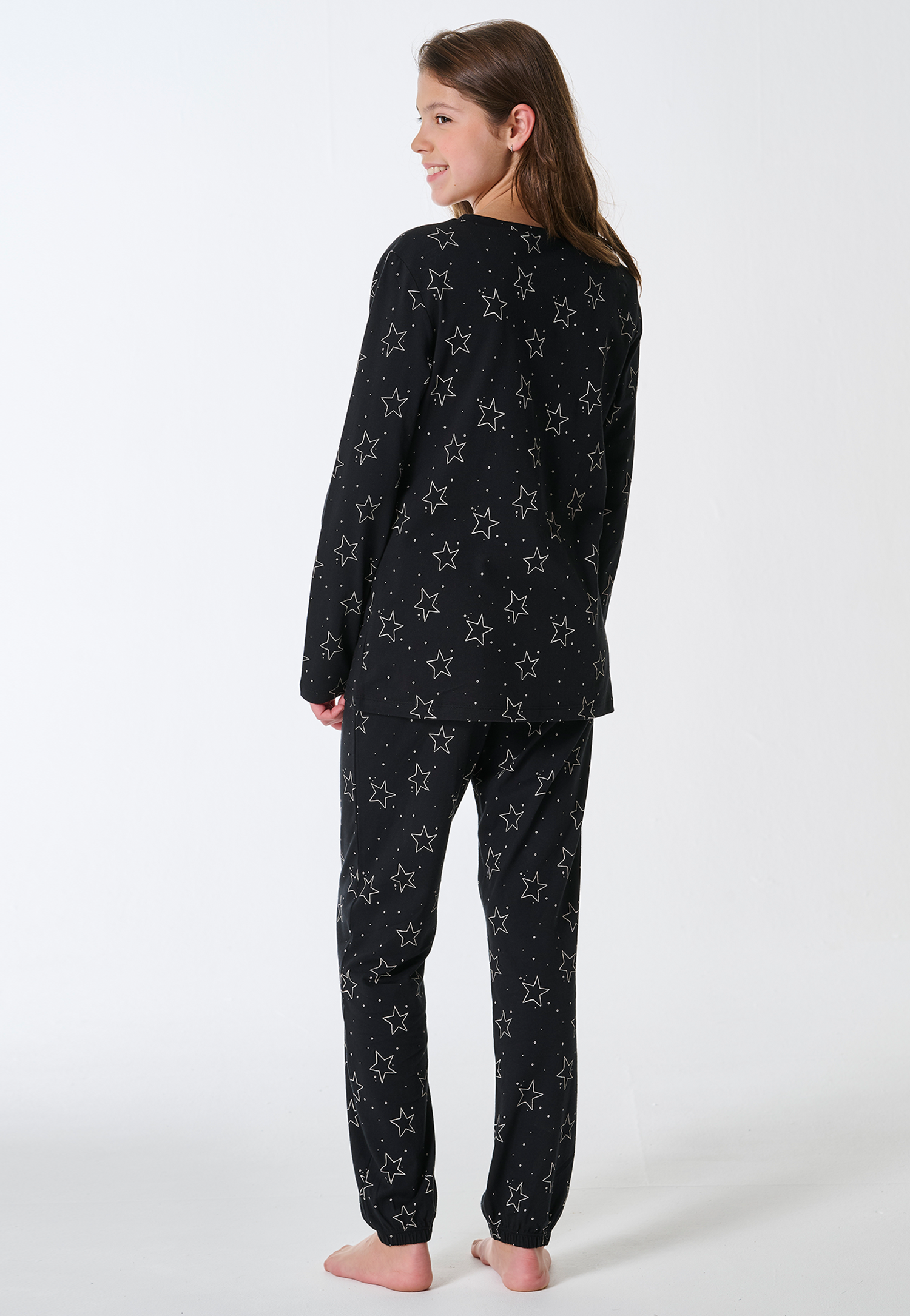 183041-000_back.png