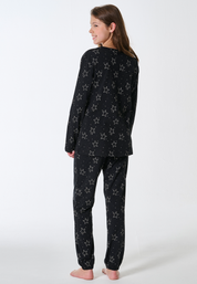 183041-000_back.png