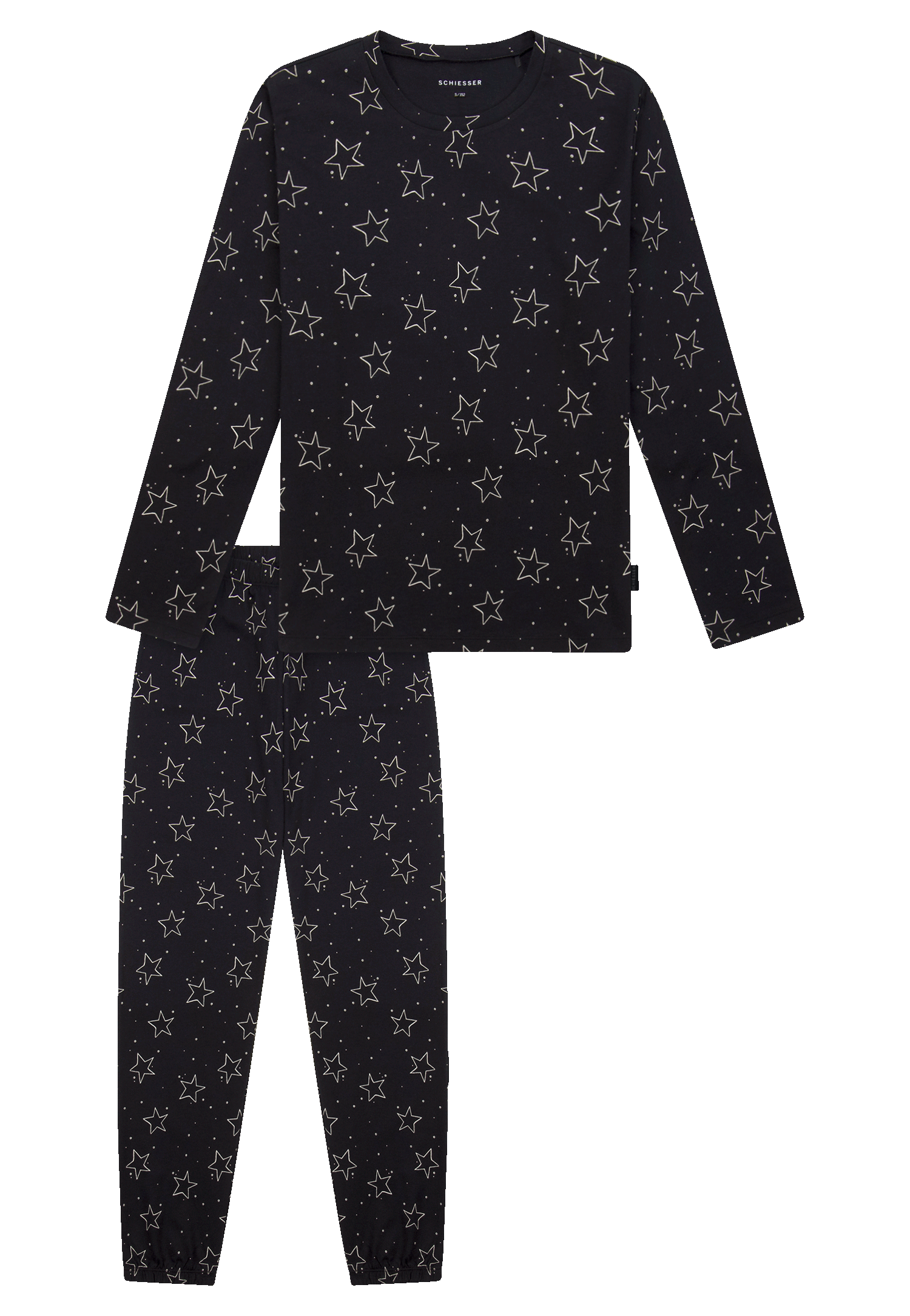 183041-000_detail1.png