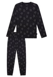 183041-000_detail1.png