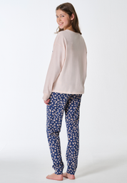 183042-404_back.png