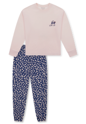 183042-404_detail1.png