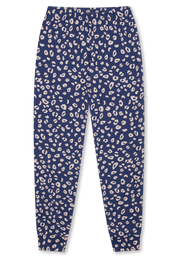 183042-404_detail7.png