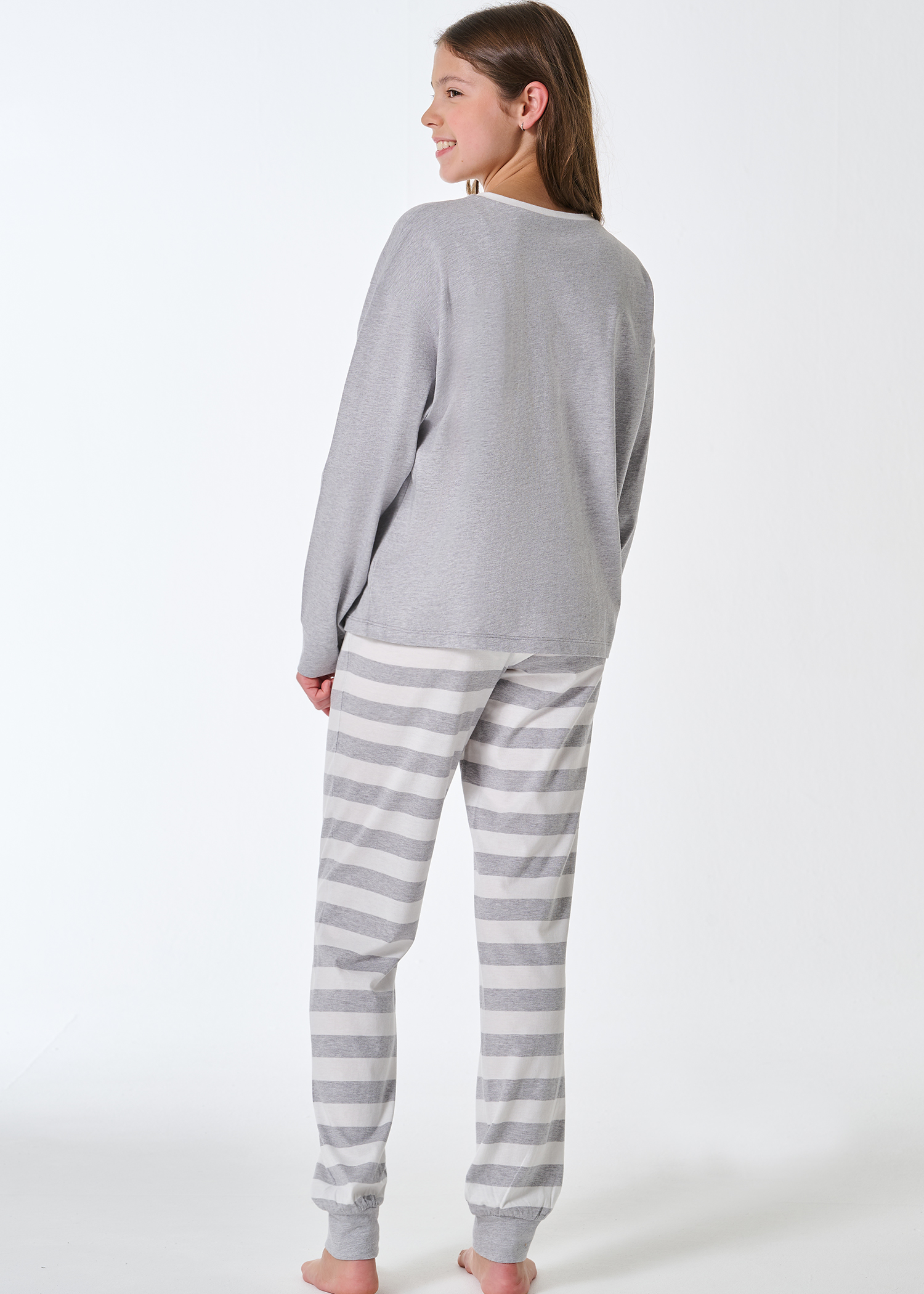183043-202_back.png