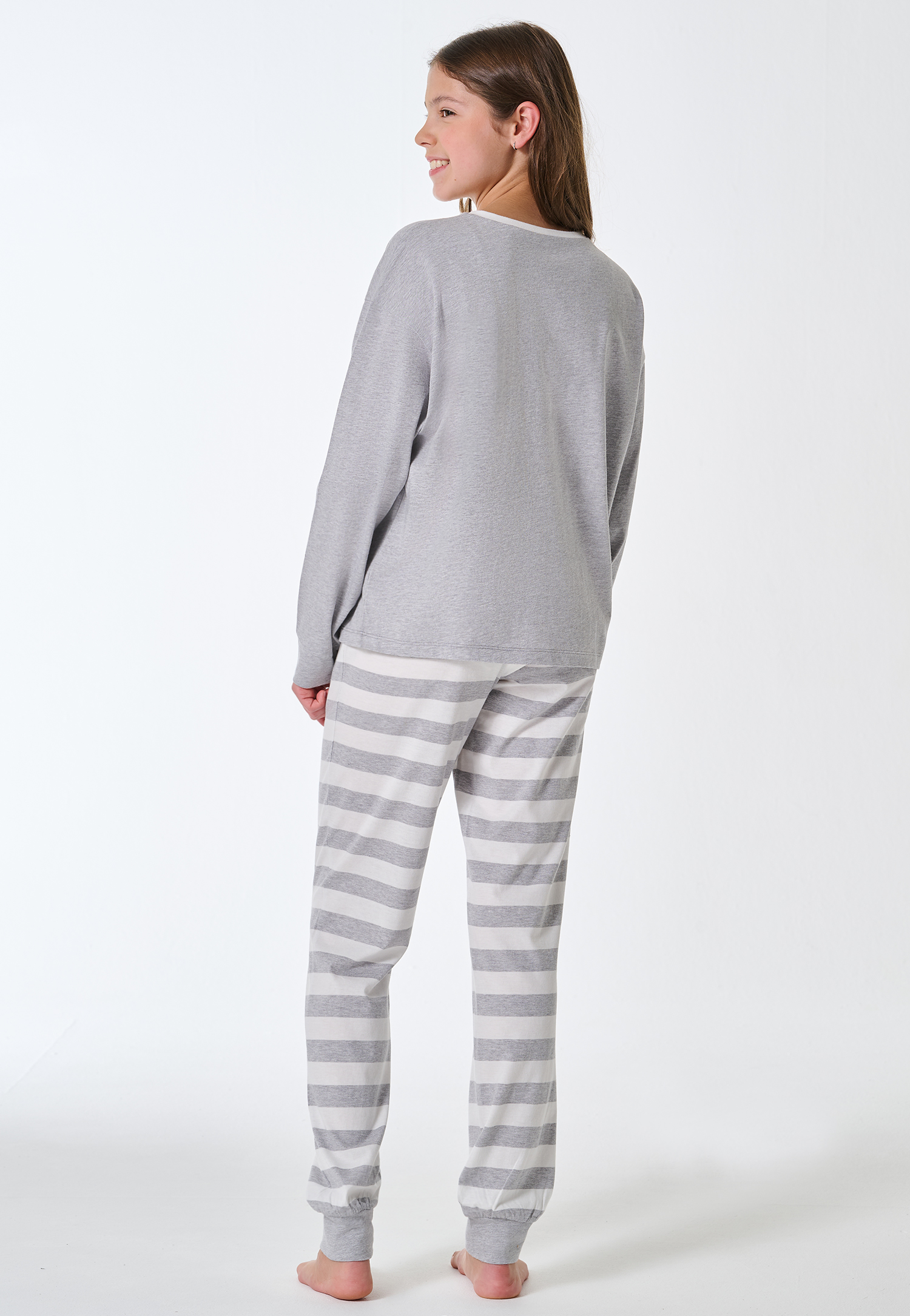 183043-202_back.png