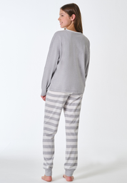 183043-202_back.png