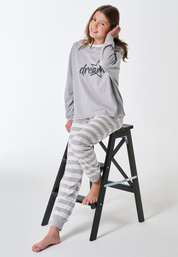 183043-202_detail2.png