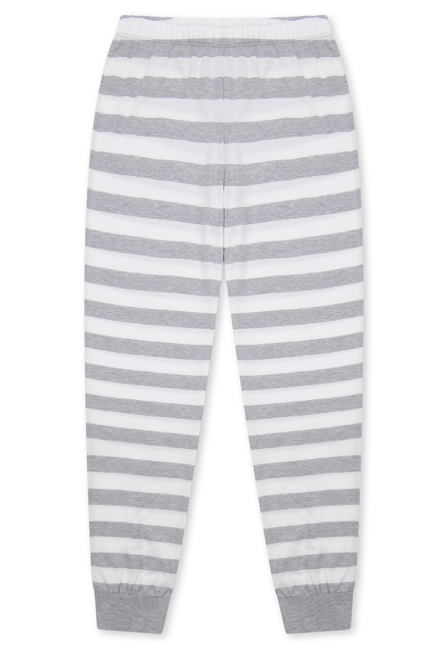 183043-202_detail7.png