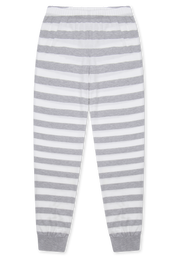 183043-202_detail7.png