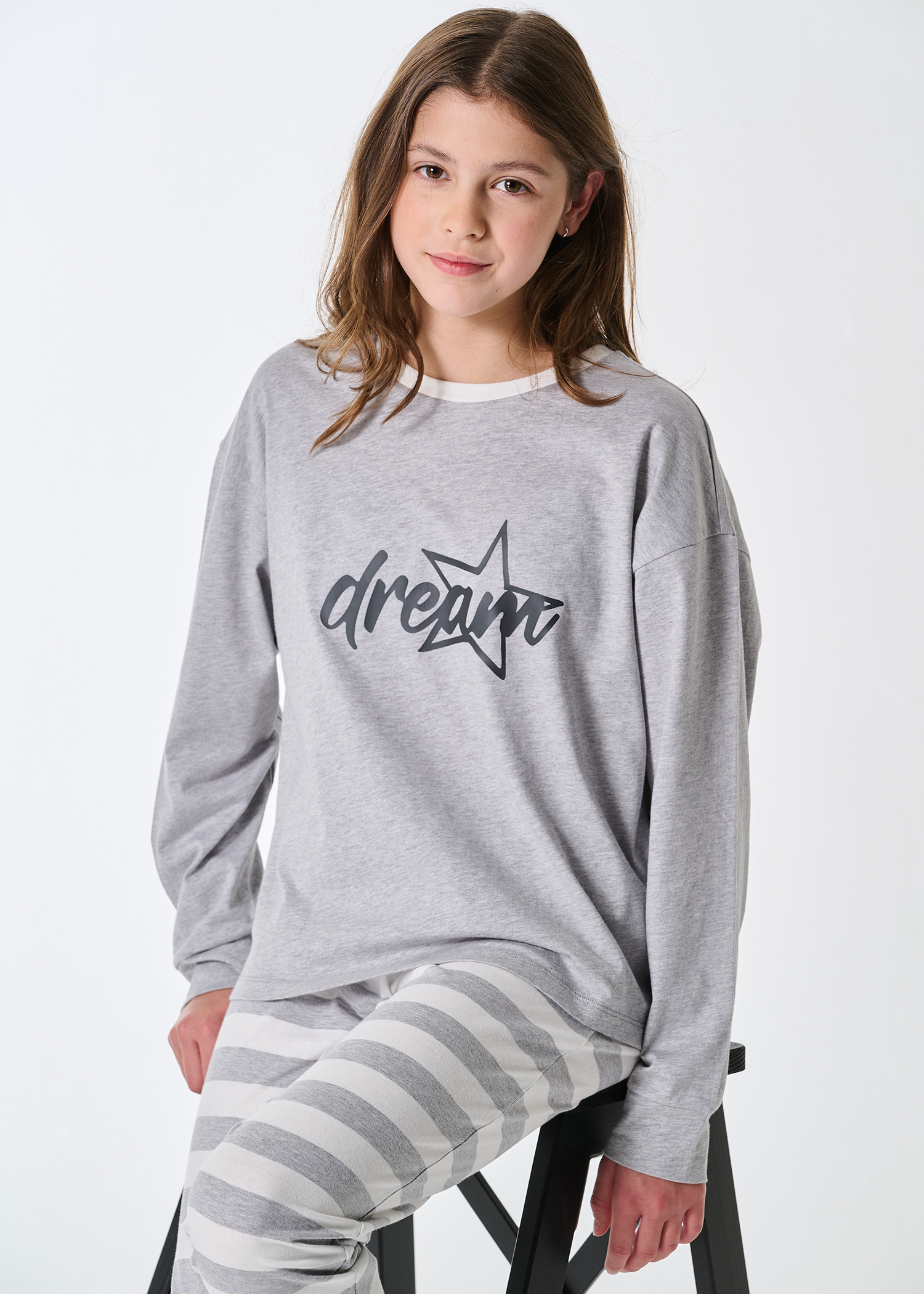 183043-202_front.png
