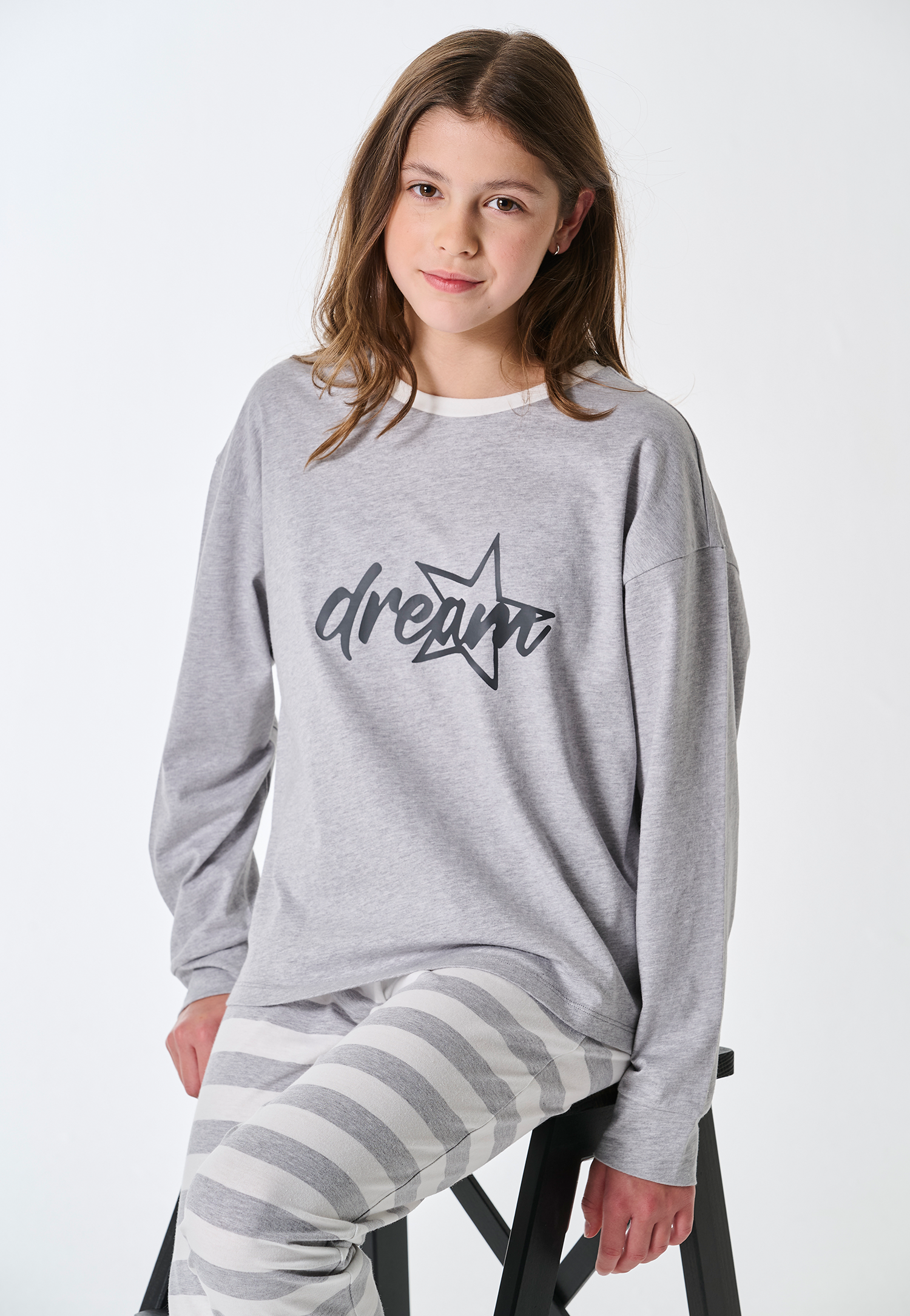 183043-202_front.png