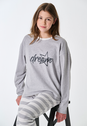 183043-202_front.png